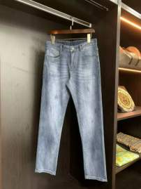 Picture of Versace Jeans Long _SKUVersace29-40ljpx0113585